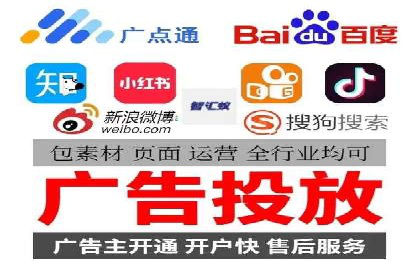 某某SEM服务公司如何帮助企业实现ROI最大化